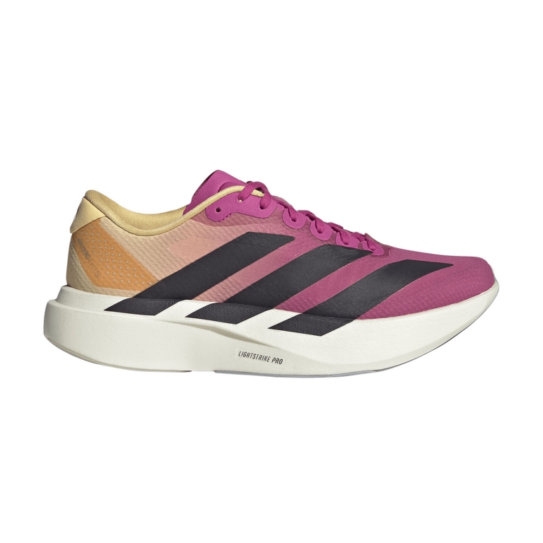 Adidas Adizero Evo SL Donna Cod.381