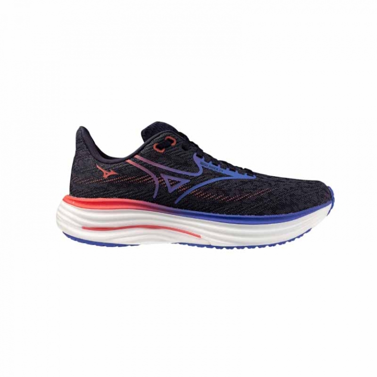 Mizuno Wave Rider 29 Donna Cod.321