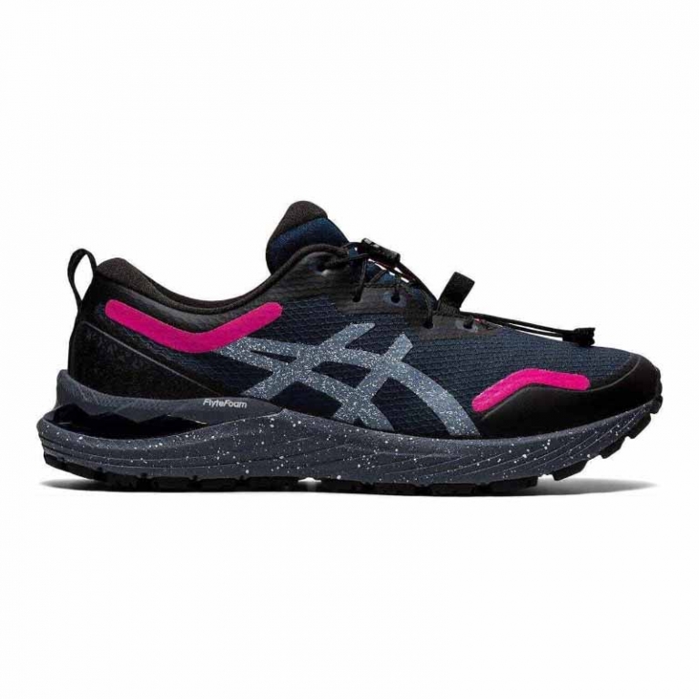 Asics Gel Cumulus 23 AWL Cod.400