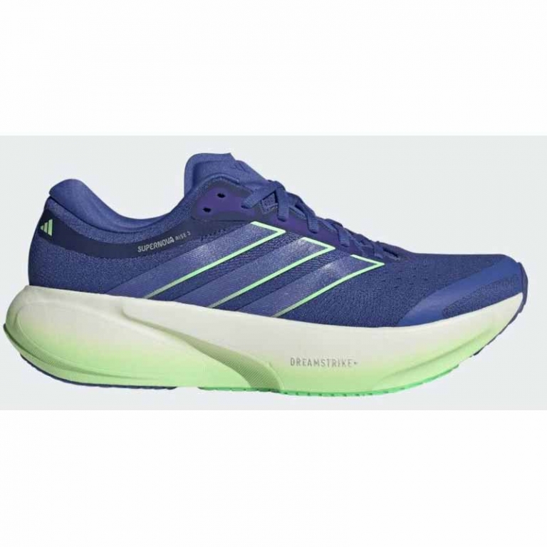 Adidas Supernova Rise 3 Cod.927