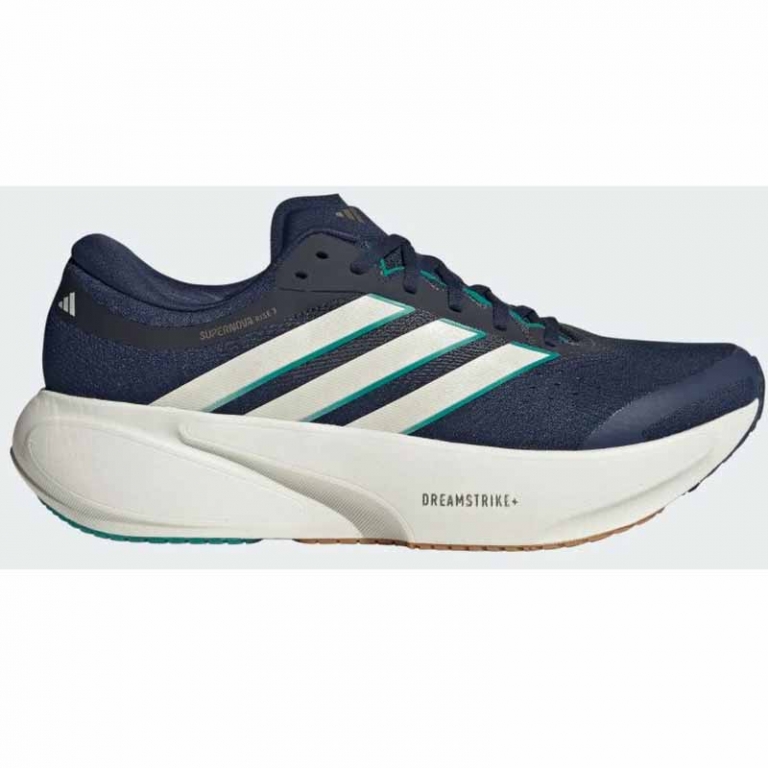 Adidas Supernova Rise 3 Cod.920