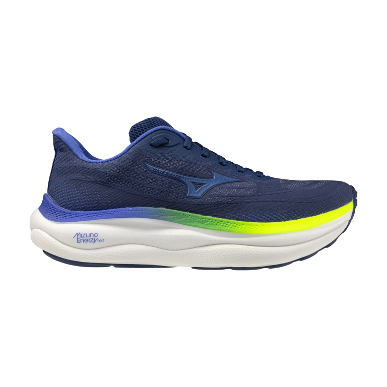 Mizuno Wave Sky 9 Cod.252