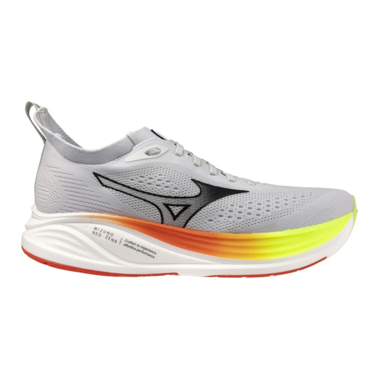 Mizuno Neo Zen 2 Cod.651
