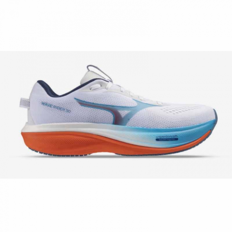 Mizuno Wave Rider 30 Cod.051