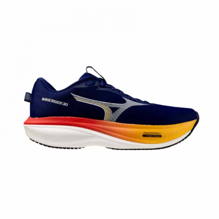 Mizuno Wave Rider 30 Cod.054