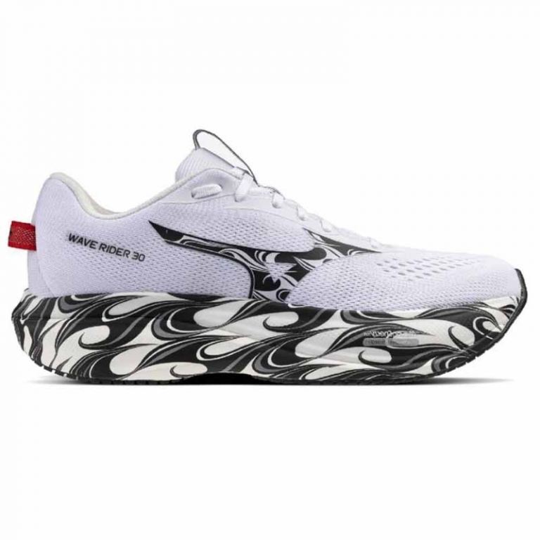 Mizuno Wave Rider 30 Cod.381