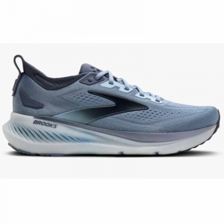Brooks Glycerin 23 Cod.464