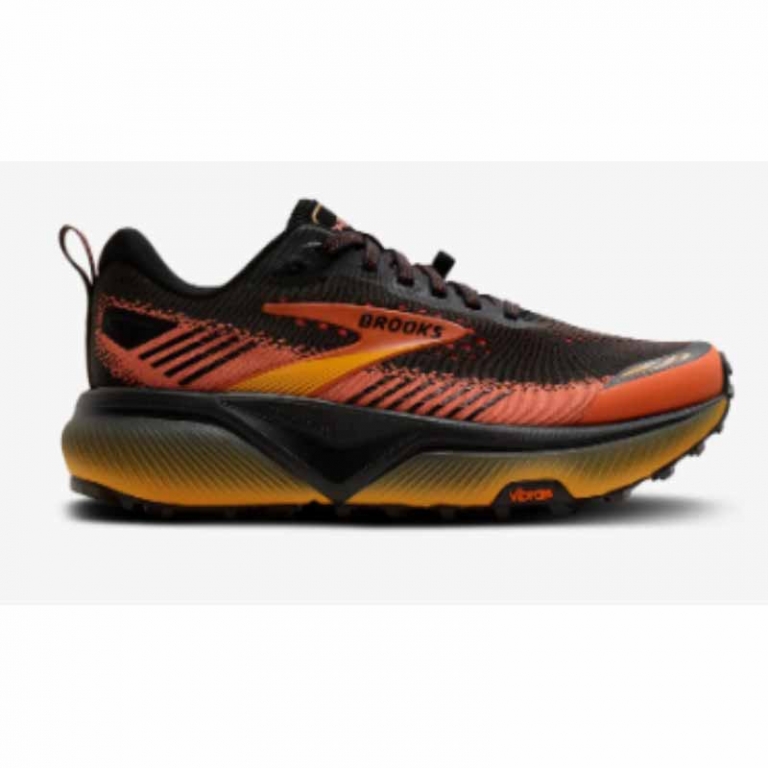 Brooks Cascadia 20 Cod. 016