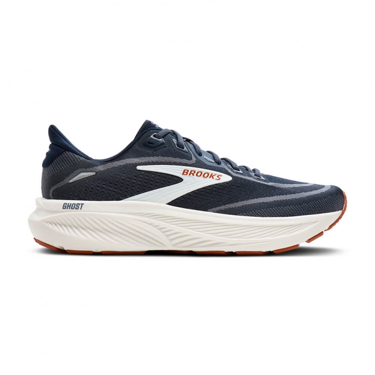 Brooks Ghost 18 Cod.429
