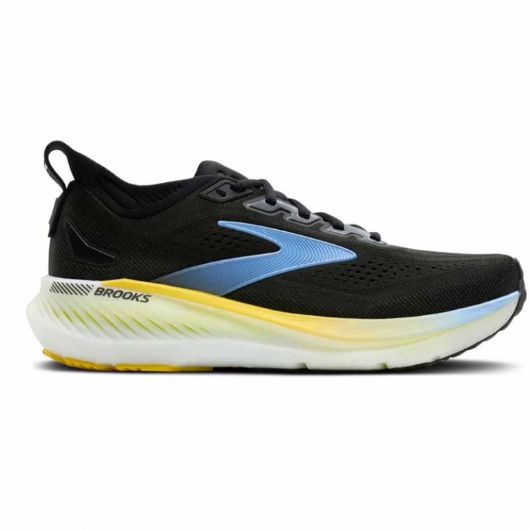 Brooks Glycerin GTS 23 Cod.039