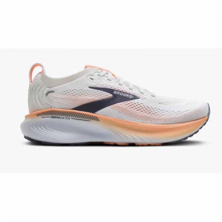 Brooks Adrenaline GTS 25 Donna Cod.062