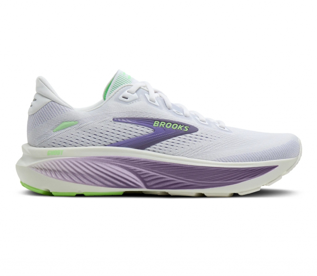 Brooks Ghost 18 Donna Cod.194