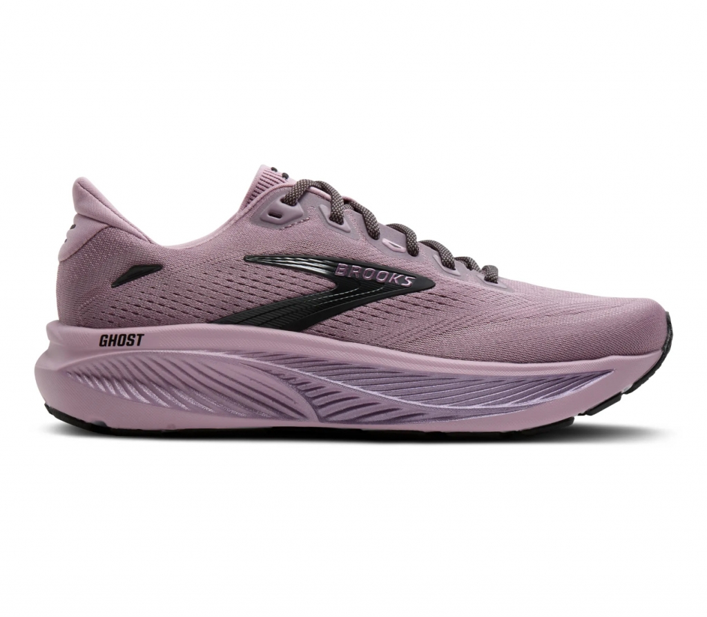 Brooks Ghost 18 Donna Cod.584