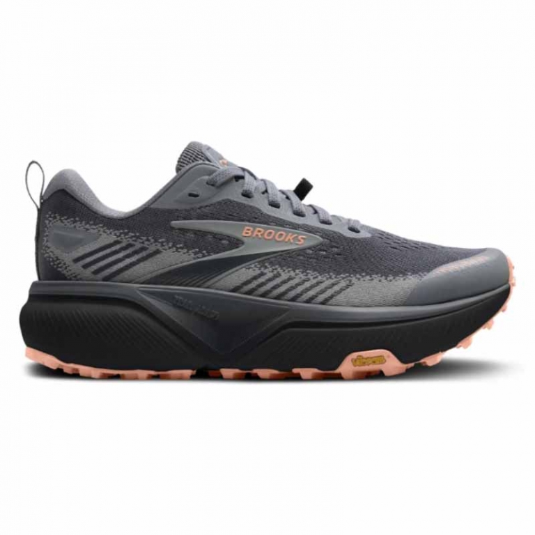 Brooks Cascadia 20 Donna Cod. 038