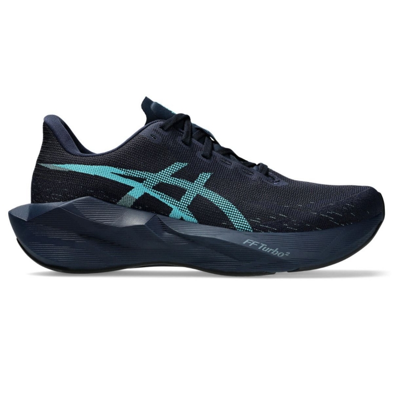 Asics Novablast 6 Cod.402