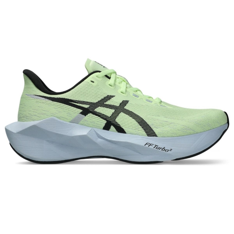 Asics Novablast 6 Cod.750