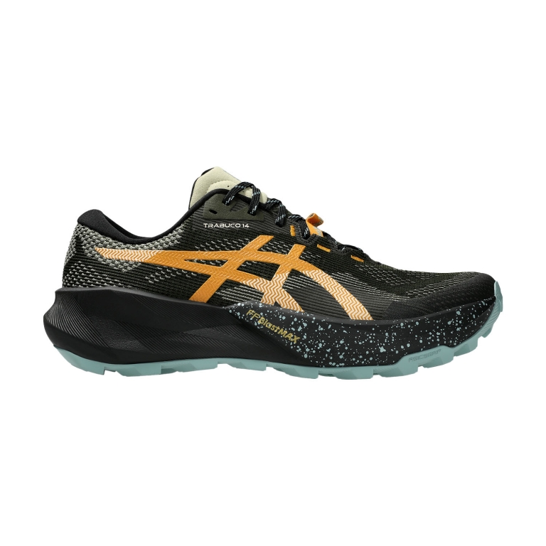 Asics Trabuco 14 Cod. 200