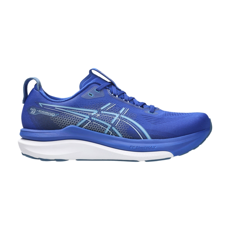 Asics Gel Kayano 33 Cod. 400