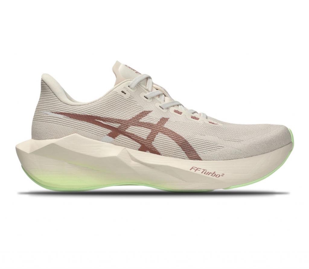 Asics Novablast 6 Donna Cod.700