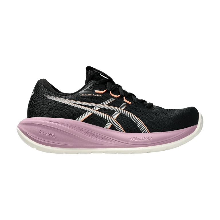 Asics Gel Cumulus 28 Donna Cod.004