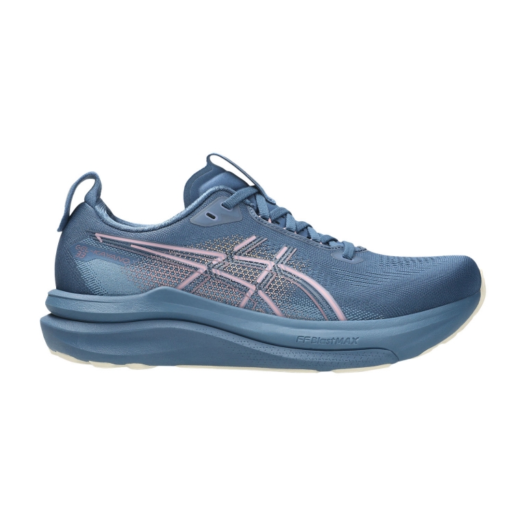 Asics Gel Kayano 33 Donna Cod.401
