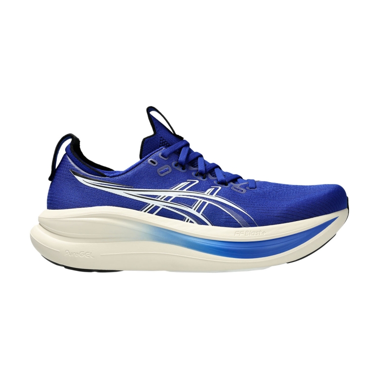Asics Gel Nimbus 28 Cod.405