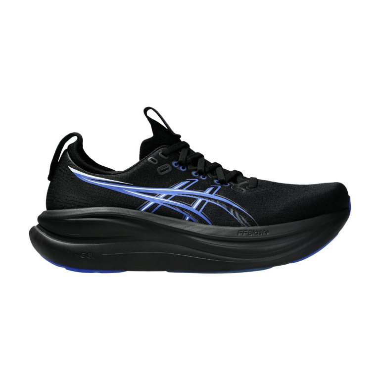 Asics Gel Nimbus 28 Cod.004