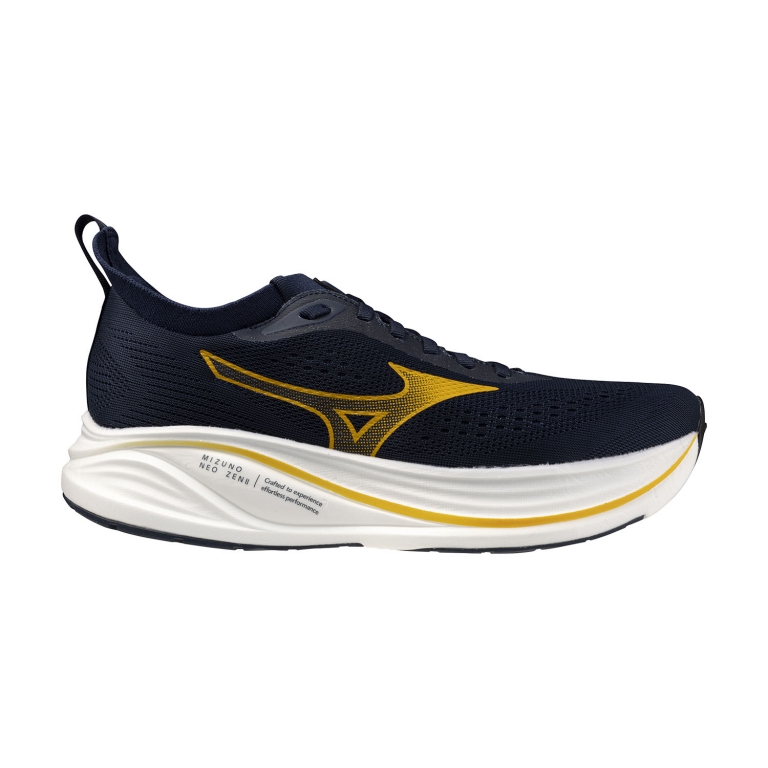 Mizuno Neo Zen 2 Cod.653