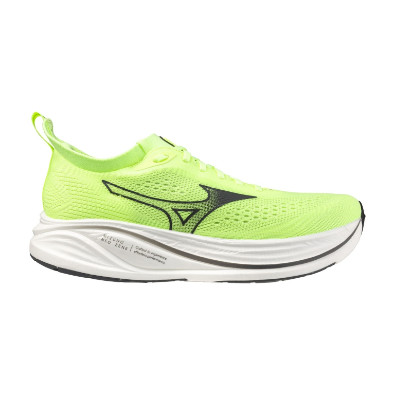 Mizuno Neo Zen 2 Cod.656