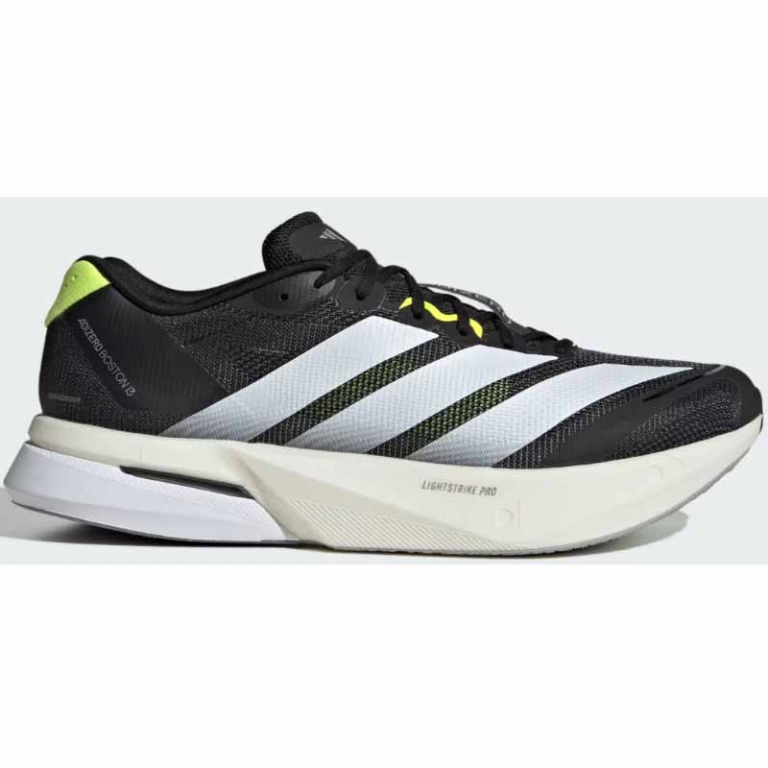 Adidas Adizero Boston 13 Cod.603