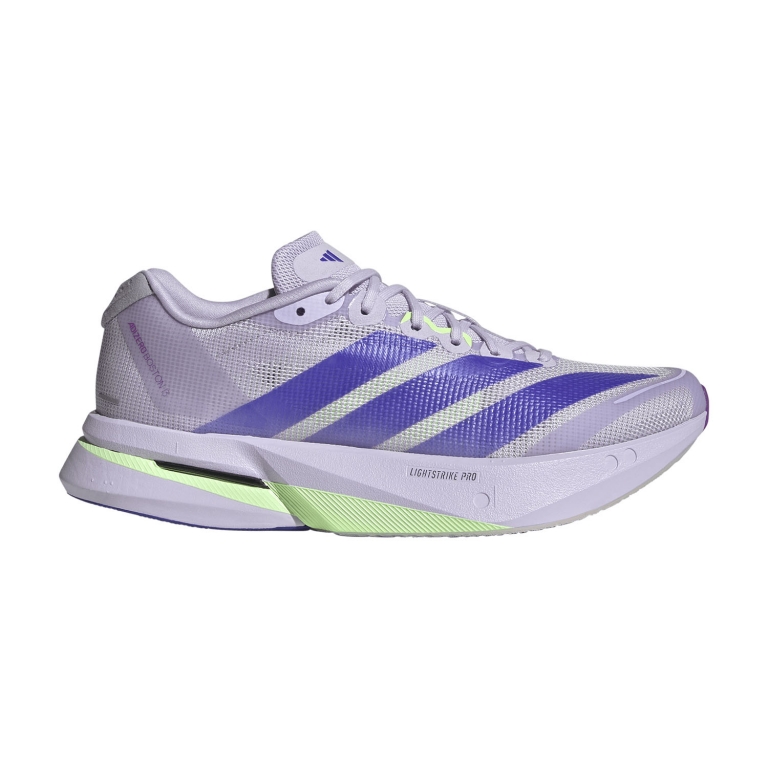 Adidas Adizero Boston 13 Donna Cod.148