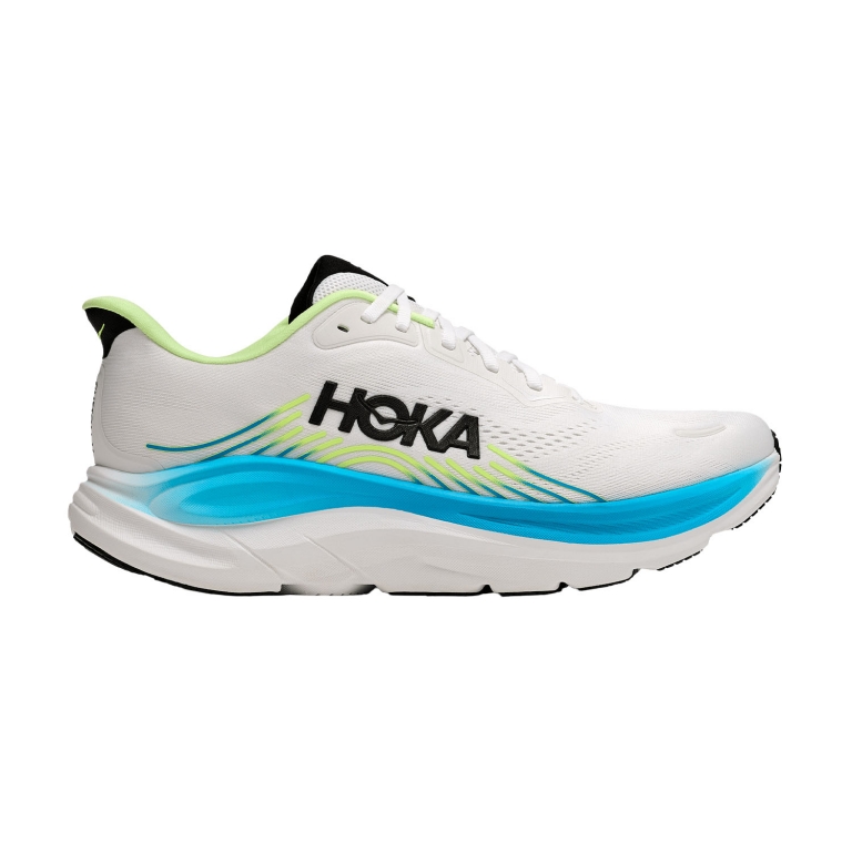 Hoka Clifton 11 Cod.FLCK