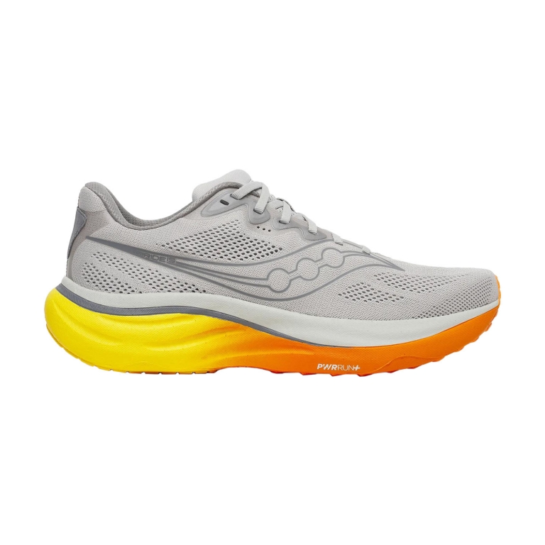 Saucony Ride 19 Cod.010