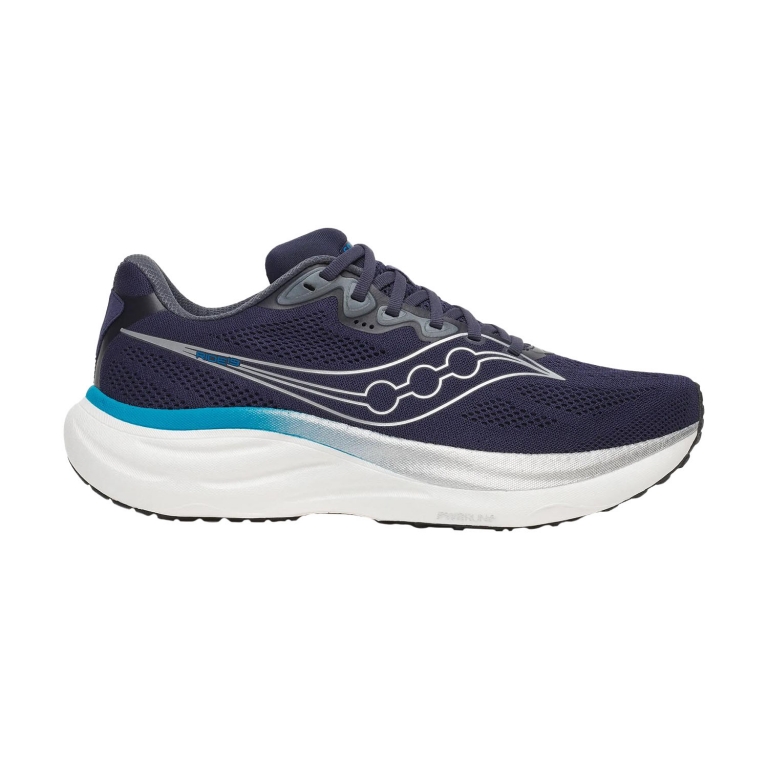 Saucony Ride 19 Cod.009