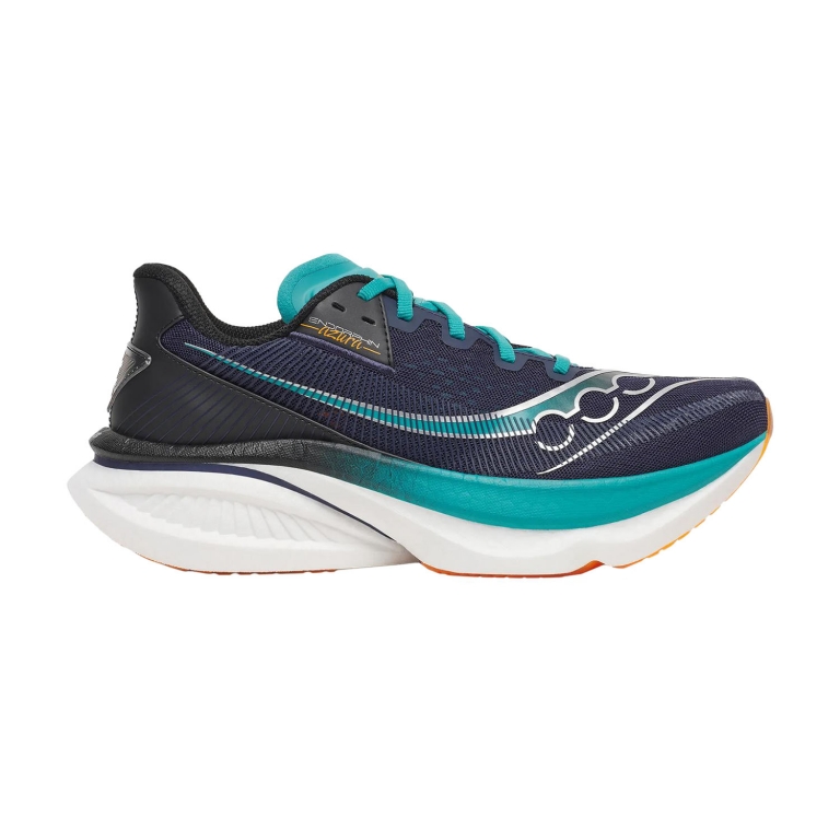 Saucony Endorphin Azura Cod.012