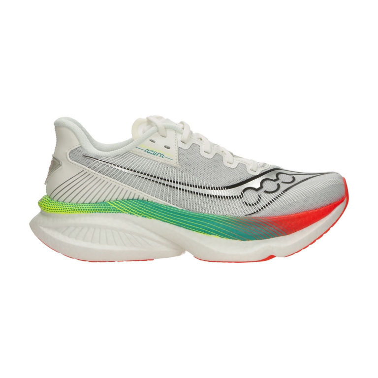 Saucony Endorphin Azura Cod.041