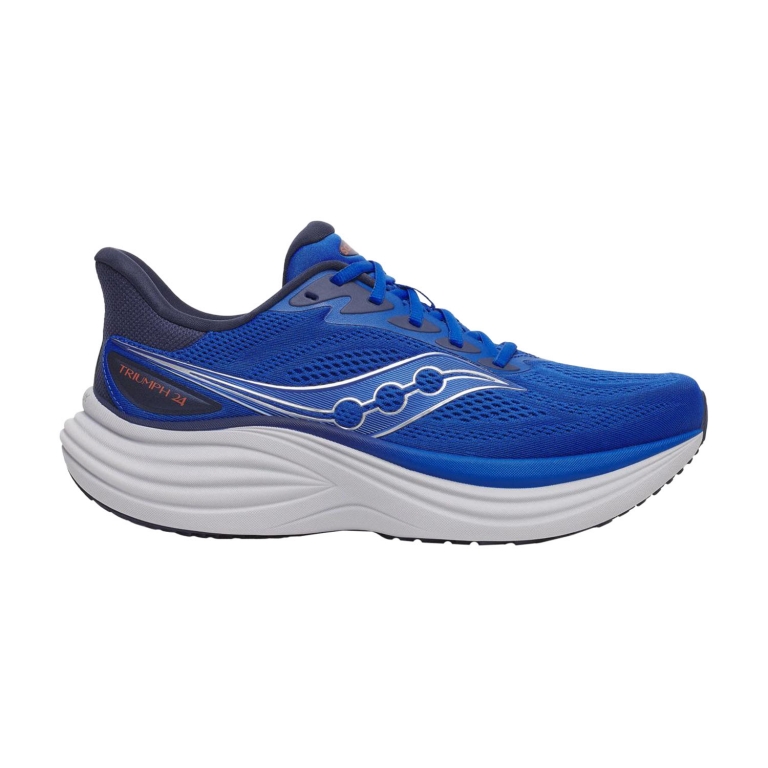 Saucony Triumph 24 Cod. 006