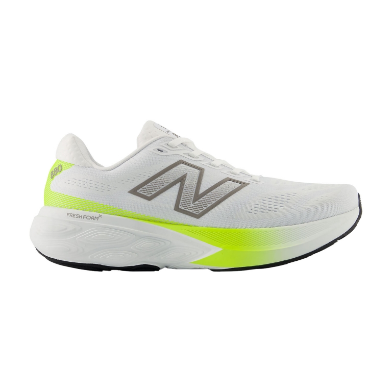 New Balance 88072T