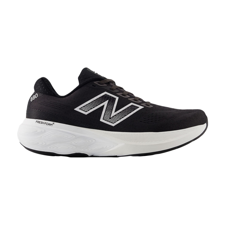 New Balance 880B15