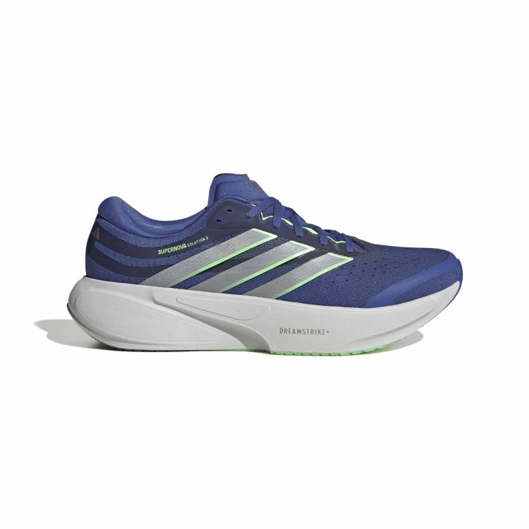 Adidas Supernova Solution Cod. 915