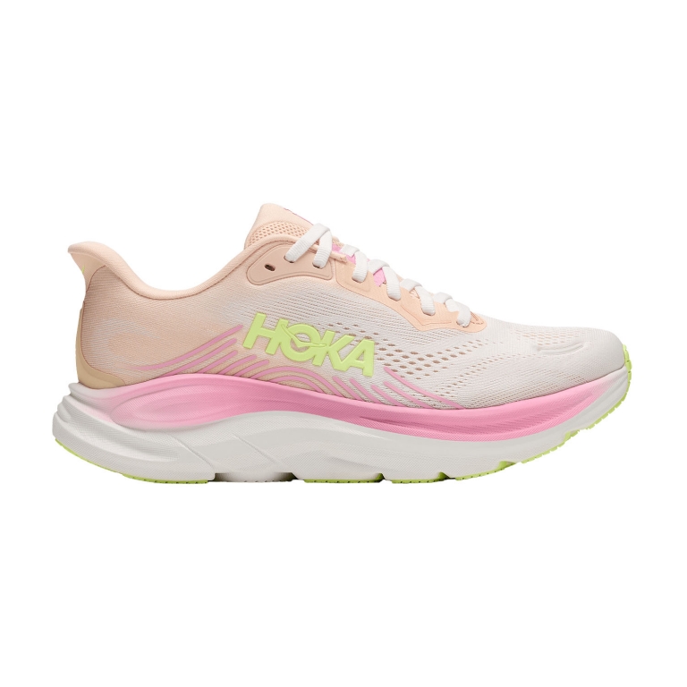 Hoka Clifton 11 Donna Cod.TWW