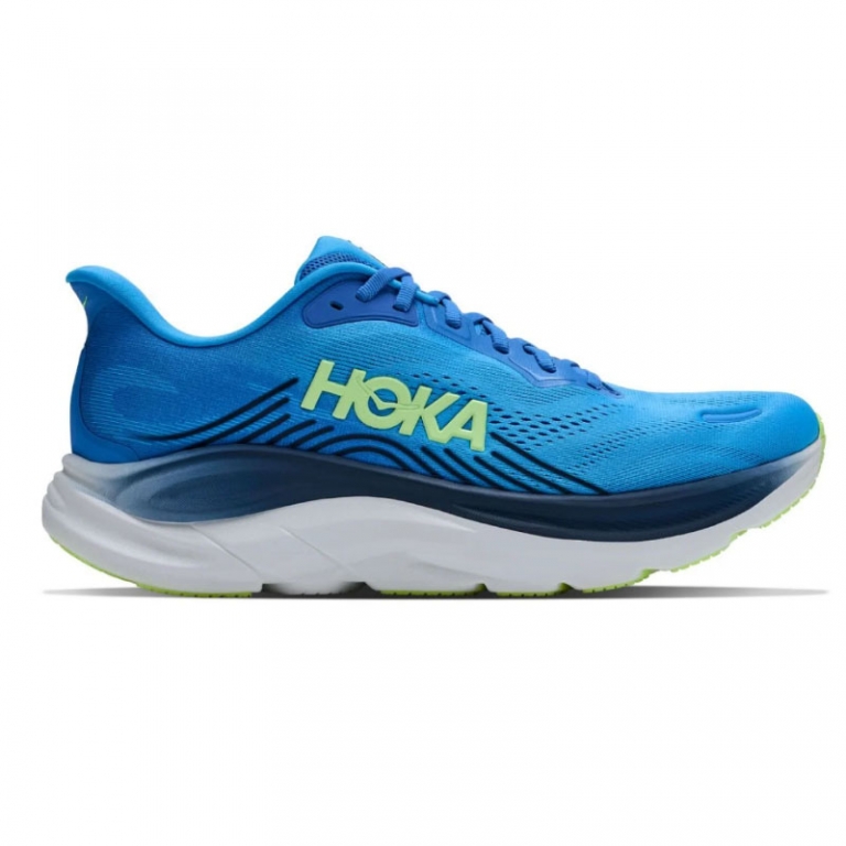 Hoka Clifton 11 Cod.VSF