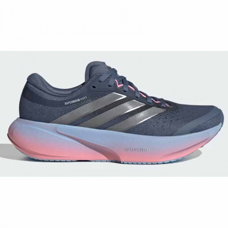 Adidas Supernova Rise 3 Donna Cod.196