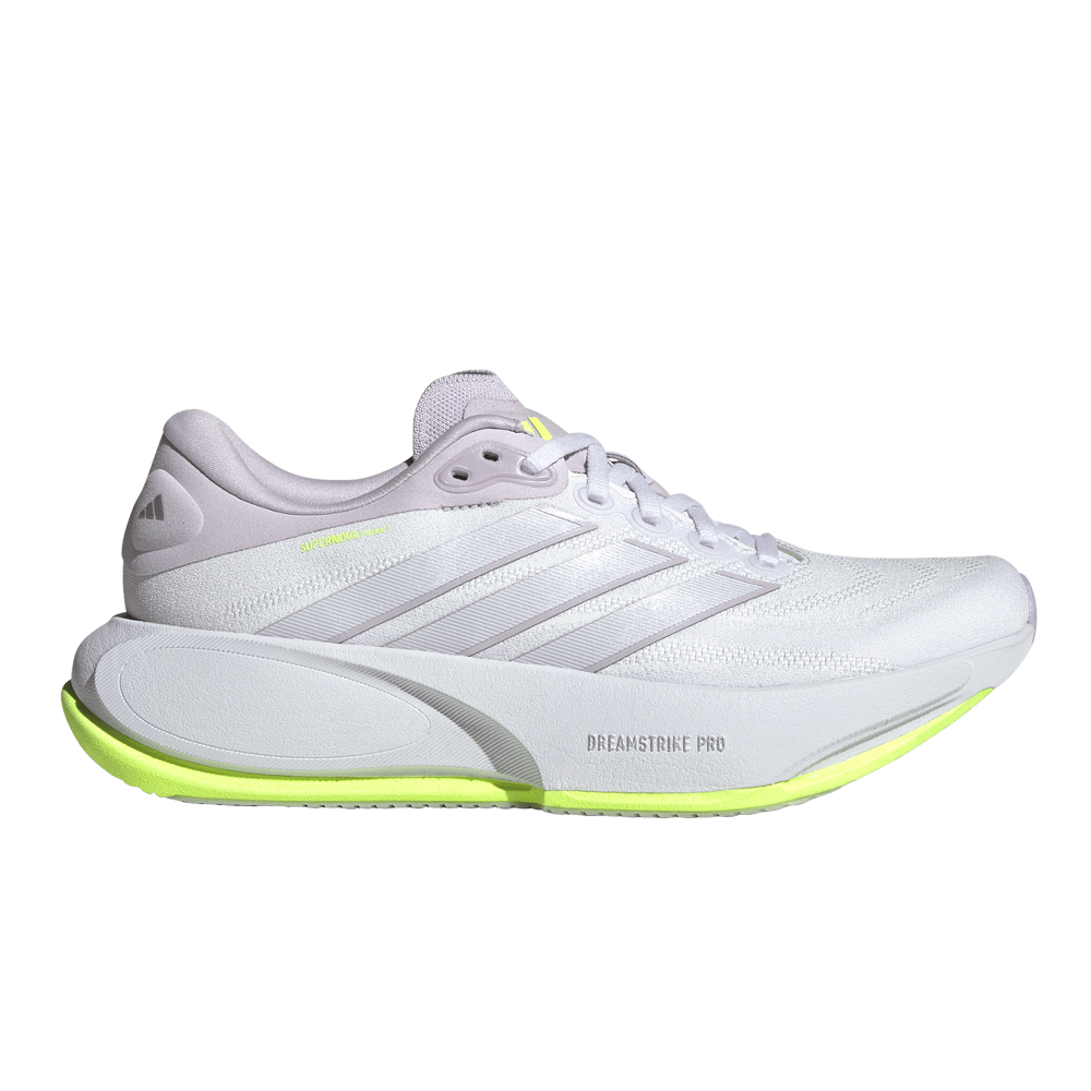 Adidas Supernova Prima 3 Donna Cod.180