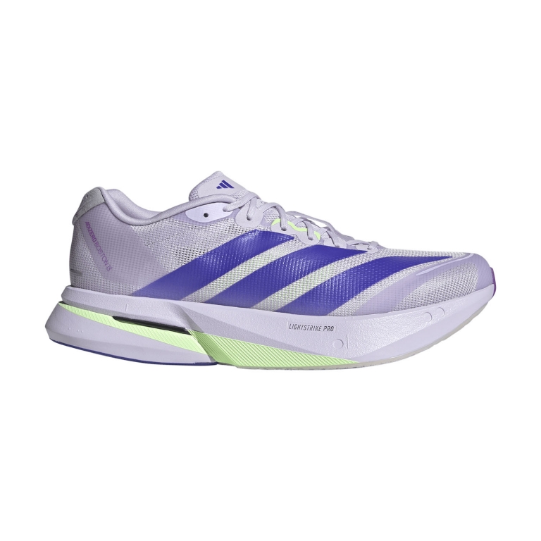 Adidas Adizero Boston 13 Cod.149