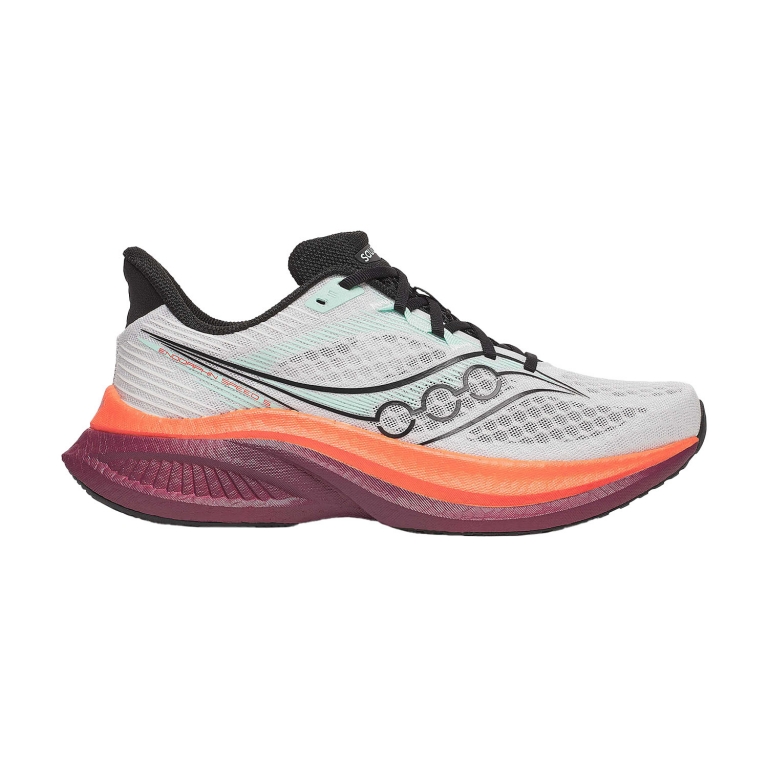 Saucony Endorphin Speed 5 Cod.172