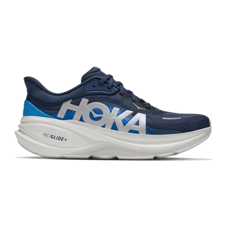Hoka Clifton Pro Cod.VFT