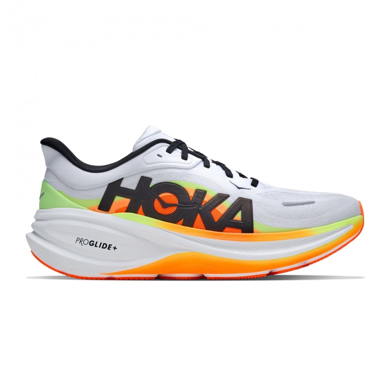 Hoka Clifton Pro Cod.CMCGR