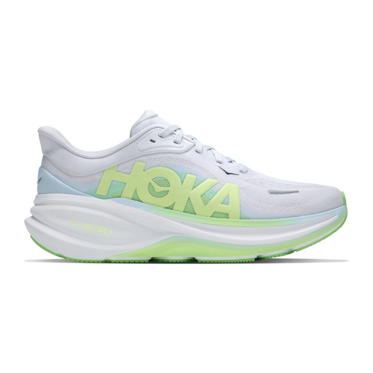 Hoka Clifton Pro Donna Cod.CNNY