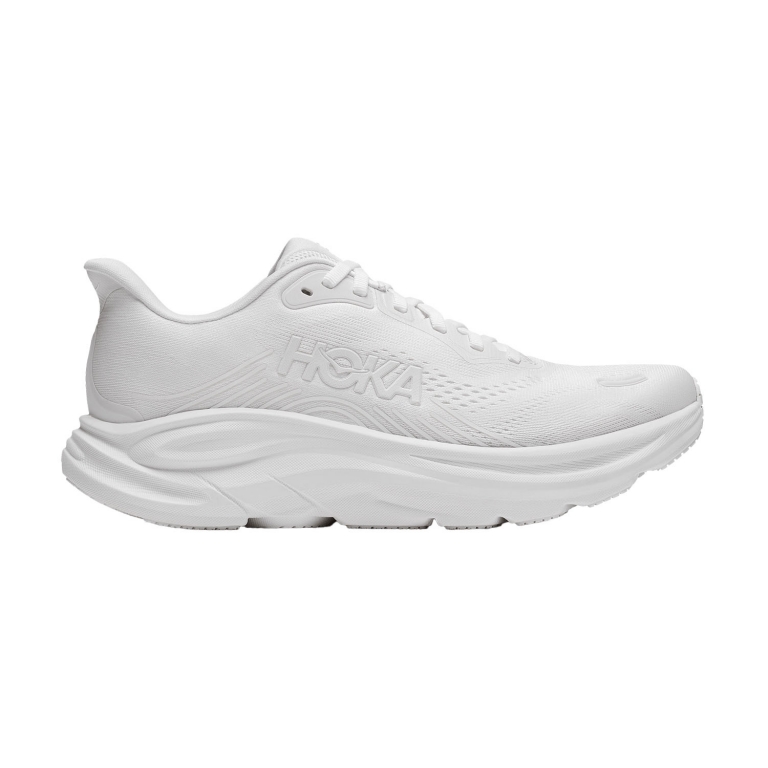 Hoka Clifton 11 Donna Cod.WWH